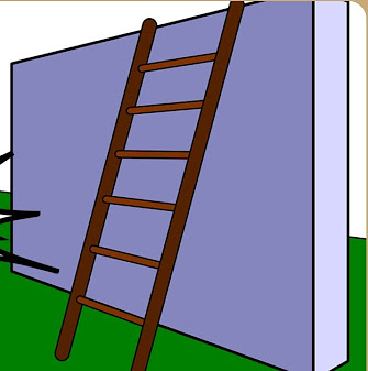 飞机加速器免费